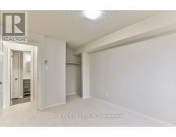 16 - 1096 JALNA BOULEVARD - 34