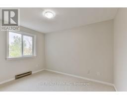 16 - 1096 JALNA BOULEVARD - 36