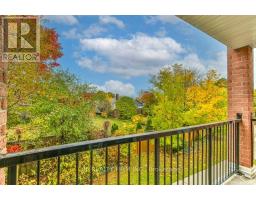 16 - 1096 JALNA BOULEVARD - 38