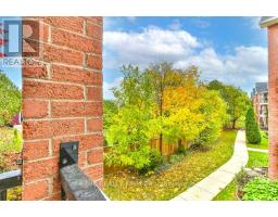 16 - 1096 JALNA BOULEVARD - 39