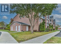 16 - 1096 JALNA BOULEVARD - 4