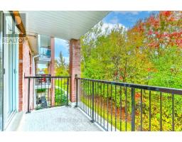 16 - 1096 JALNA BOULEVARD - 40