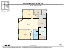 16 - 1096 JALNA BOULEVARD - 41