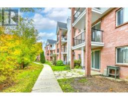 16 - 1096 JALNA BOULEVARD - 43