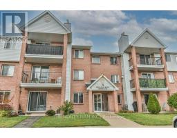 16 - 1096 JALNA BOULEVARD - 5