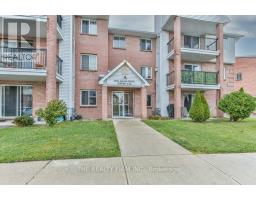 16 - 1096 JALNA BOULEVARD - 6