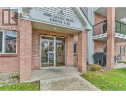 16 - 1096 JALNA BOULEVARD - 7