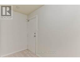 16 - 1096 JALNA BOULEVARD - 9