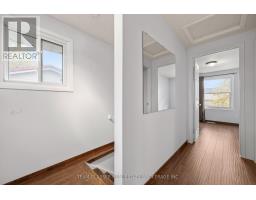 1335 LIMBERLOST ROAD - 10