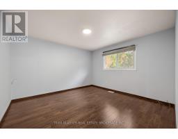 1335 LIMBERLOST ROAD - 11