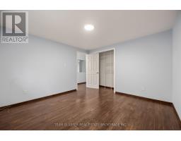 1335 LIMBERLOST ROAD - 12