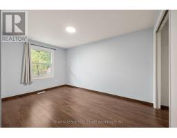 1335 LIMBERLOST ROAD - 13