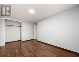 1335 LIMBERLOST ROAD - 14