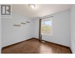 1335 LIMBERLOST ROAD - 15