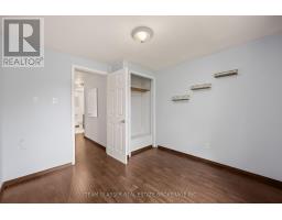 1335 LIMBERLOST ROAD - 16