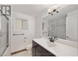 1335 LIMBERLOST ROAD - 17