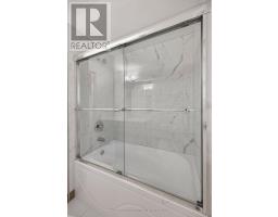 1335 LIMBERLOST ROAD - 18