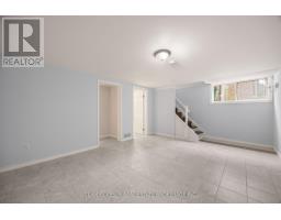 1335 LIMBERLOST ROAD - 19