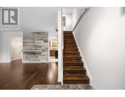 1335 LIMBERLOST ROAD - 2