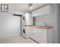 1335 LIMBERLOST ROAD - 21