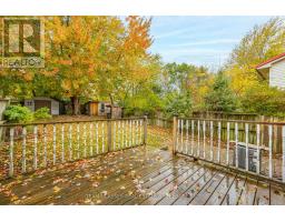 1335 LIMBERLOST ROAD - 22