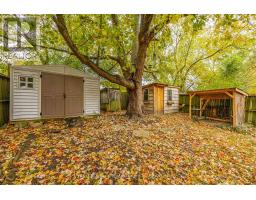 1335 LIMBERLOST ROAD - 23
