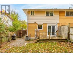 1335 LIMBERLOST ROAD - 24