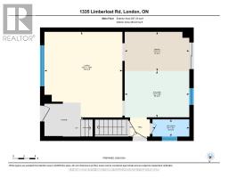 1335 LIMBERLOST ROAD - 25