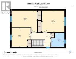 1335 LIMBERLOST ROAD - 26