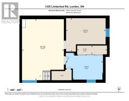 1335 LIMBERLOST ROAD - 27