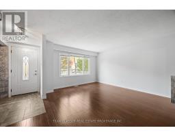 1335 LIMBERLOST ROAD - 3