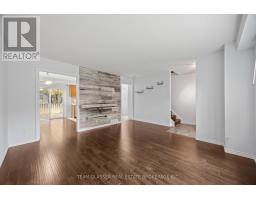 1335 LIMBERLOST ROAD - 4