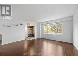 1335 LIMBERLOST ROAD - 5