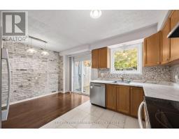 1335 LIMBERLOST ROAD - 6