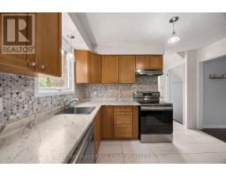 1335 LIMBERLOST ROAD - 7