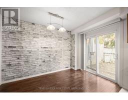 1335 LIMBERLOST ROAD - 8