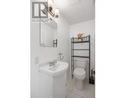 1335 LIMBERLOST ROAD - 9