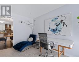 50 - 1220 RIVERBEND ROAD - 13