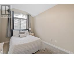 50 - 1220 RIVERBEND ROAD - 21