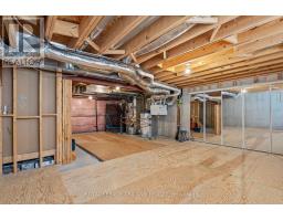 50 - 1220 RIVERBEND ROAD - 23