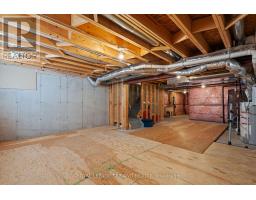 50 - 1220 RIVERBEND ROAD - 24