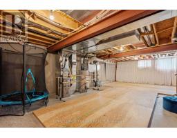 50 - 1220 RIVERBEND ROAD - 25