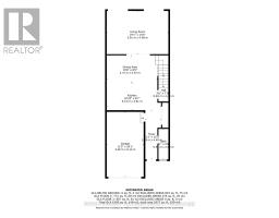 50 - 1220 RIVERBEND ROAD - 28