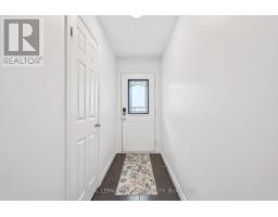 50 - 1220 RIVERBEND ROAD - 31