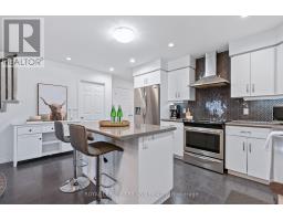 50 - 1220 RIVERBEND ROAD - 4