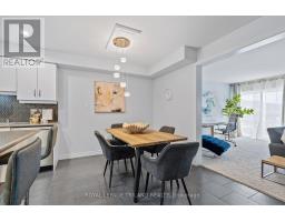 50 - 1220 RIVERBEND ROAD - 7