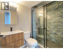 804 - 1105 JALNA BOULEVARD - 18