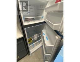 804 - 1105 JALNA BOULEVARD - 24