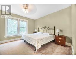 171 MOUNT PLEASANT AVENUE - 13