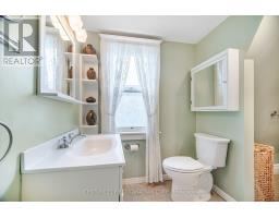 171 MOUNT PLEASANT AVENUE - 14